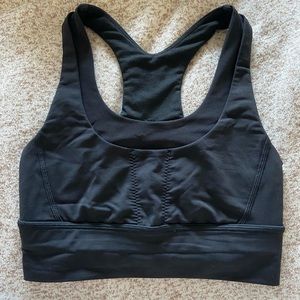 lululemon bra